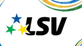 Šta će ostati bez sporta?